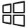 Установка Windows в Бресте